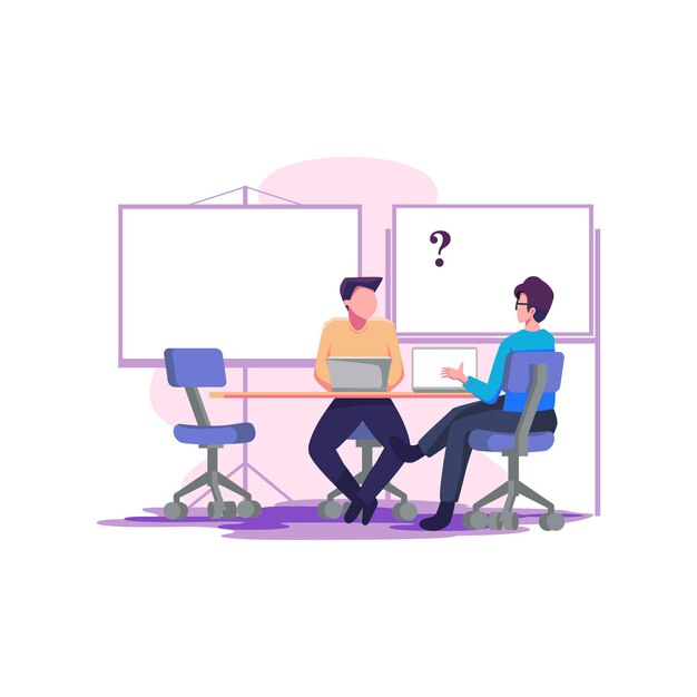 Best Tuition Center in Kottathala Junction